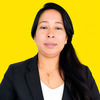 Pushpa  R.