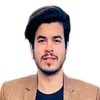 Umer A.
