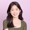 Seongeun L.