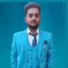 Vishal K.