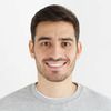 Kevin M.