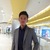 Sulpicio Christian Jay L.