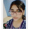 Umaima R.