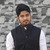 Md Taohid H.