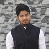 Md Taohid H.