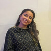 Khushboo L.