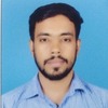 Shubham G.