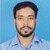Shubham G.