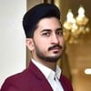 M Hasnain A.
