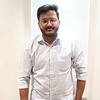 Yogesh K.
