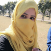 Amna B.