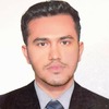 Saqib C.
