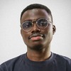 Oyetunji R.