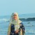 Sunjida A.