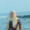 Sunjida A.