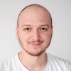 Bogdan A.