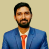 Abdul Rehman S.
