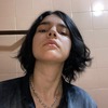 Dona D.