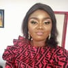 Ngozi Blessing U.