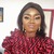 Ngozi Blessing U.