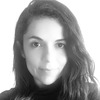 Martha Viviana M.