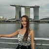 Jackylyn T.