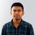 Bikash C.