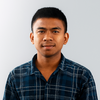 Bikash C.