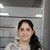 Komaljit K.