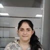 Komaljit K.