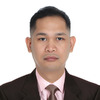Mark B.