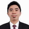 Dexter Caguimbal G.