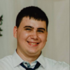 Dmitriy D.