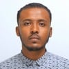 Natnael M.