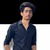 Izhan A.