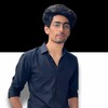 Izhan A.