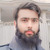 Muhammad A.