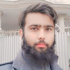 Muhammad A.