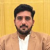 Muhammad U.