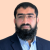 Muhammad A.