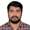 Akib Hamid P.