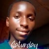 Alade O.