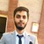 Taha M.