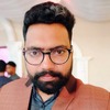 Muhammad Awais S.