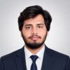 Muhammad M.