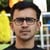 Sankhadeep S.