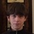 Dmytro M.