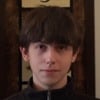 Dmytro M.