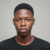 Oluwanifise S A.