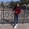 Roopam A.